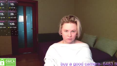 Snapshot of sunny_mood chatting on 01/13/25, 09:08 sunny mood online show from 01/13/25, 09:08