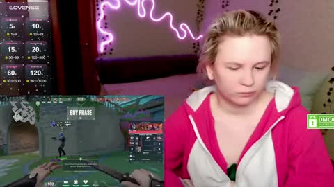 Snapshot of sunny_mood chatting on 01/19/25, 04:33 sunny mood online show from 01/19/25, 04:33