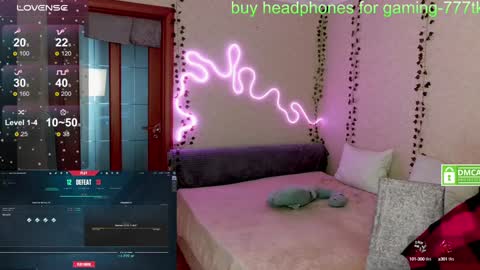 Snapshot of sunny_mood chatting on 01/20/25, 06:21 sunny mood online show from 01/20/25, 06:21