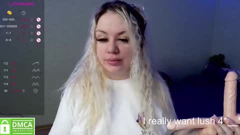 Snapshot of sunny_mood chatting on 02/15/25, 08:22 sunny mood online show from 02/15/25, 08:22