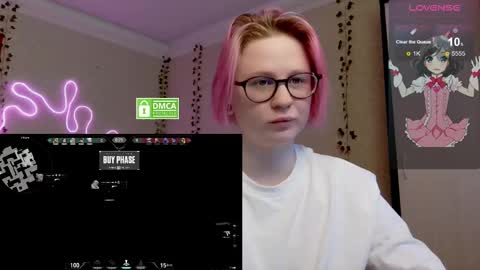 Snapshot of sunny_mood chatting on 02/16/25, 09:15 sunny mood online show from 02/16/25, 09:15