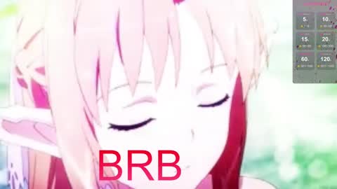 Snapshot of sunny_mood chatting on 02/28/25, 06:10 sunny mood online show from 02/28/25, 06:10