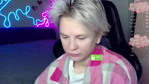 Snapshot of sunny_mood chatting on 11/16/25, 07:14 sunny mood online show from 11/16/25, 07:14