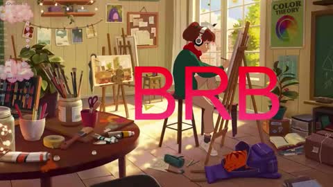 sunny mood online show from 11/26/25, 09:54