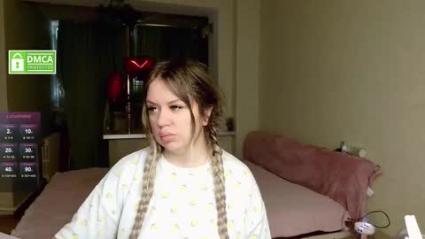 Snapshot of sunny_mood chatting on 02/03/26, 07:24 sunny mood online show from 02/03/26, 07:24