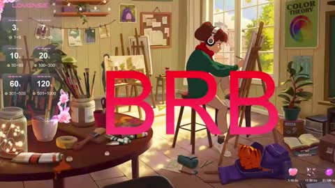 Snapshot of sunny_mood chatting on 02/21/26, 07:37 sunny mood online show from 02/21/26, 07:37