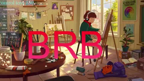 Snapshot of sunny_mood chatting on 02/28/26, 08:10 sunny mood online show from 02/28/26, 08:10