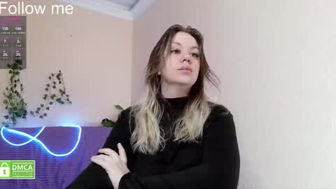 Snapshot of sunny_mood chatting on 03/02/26, 07:26 sunny mood online show from 03/02/26, 07:26