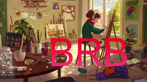 Snapshot of sunny_mood chatting on 03/11/26, 06:47 sunny mood online show from 03/11/26, 06:47