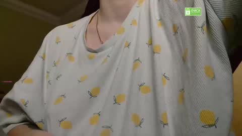 Snapshot of sunny_mood chatting on 03/12/26, 07:09 sunny mood online show from 03/12/26, 07:09