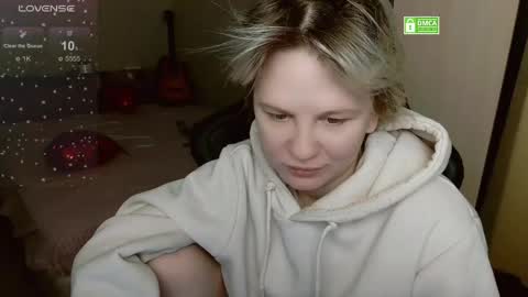 Snapshot of sunny_mood chatting on 03/21/26, 03:55 sunny mood online show from 03/21/26, 03:55