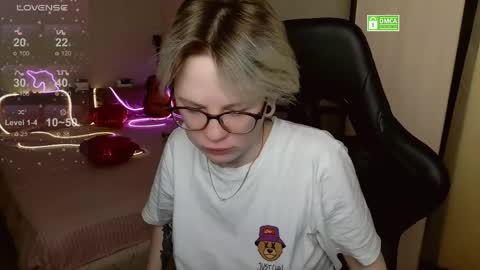 Snapshot of sunny_mood chatting on 03/22/26, 03:21 sunny mood online show from 03/22/26, 03:21