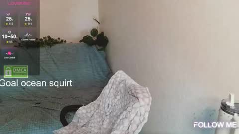 Snapshot of sunny_mood chatting on 03/26/26, 06:02 sunny mood online show from 03/26/26, 06:02