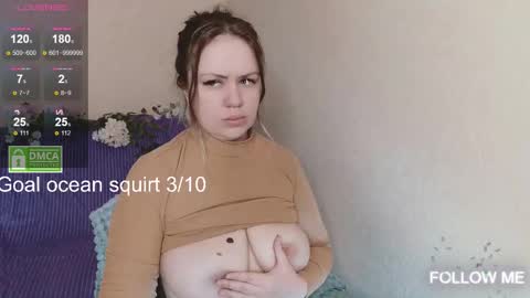 Snapshot of sunny_mood chatting on 03/28/26, 05:56 sunny mood online show from 03/28/26, 05:56