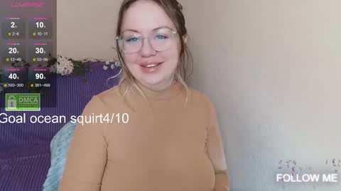 Snapshot of sunny_mood chatting on 03/29/26, 06:41 sunny mood online show from 03/29/26, 06:41