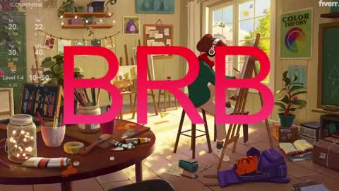 Snapshot of sunny_mood chatting on 04/05/26, 04:31 sunny mood online show from 04/05/26, 04:31