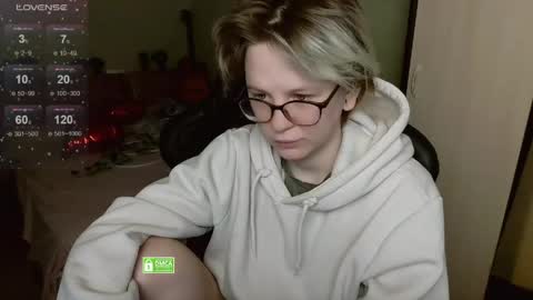 Snapshot of sunny_mood chatting on 04/14/26, 04:29 sunny mood online show from 04/14/26, 04:29