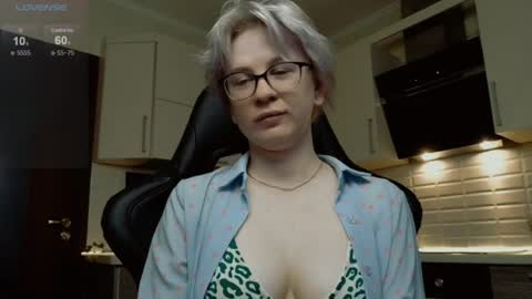 sunny mood online show from 06/29/26, 05:25