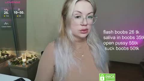 sunny mood online show from 07/05/26, 07:10