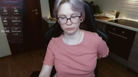 sunny mood online show from 07/06/26, 07:16