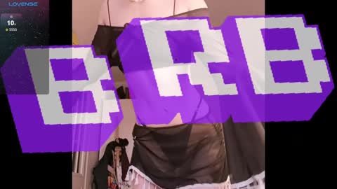 Sunny online show from 12/02/24, 05:04