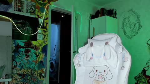 Sunny online show from 12/06/24, 05:22