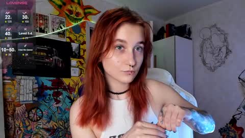 Sunny online show from 12/20/24, 05:29