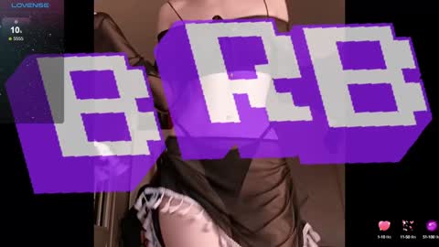 Sunny online show from 12/26/24, 04:25