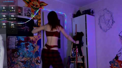 Sunny online show from 12/31/24, 12:15