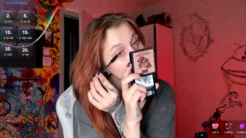 Sunny online show from 01/03/25, 04:37