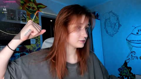 Sunny online show from 01/09/25, 05:22