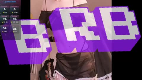 Sunny online show from 01/10/25, 03:16