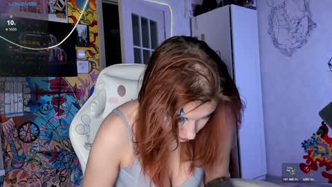 Sunny online show from 01/10/25, 06:17