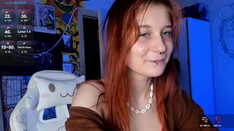 Sunny online show from 01/14/25, 11:42