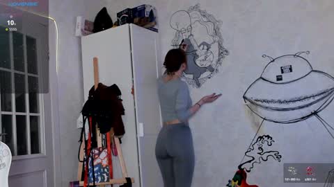 Sunny online show from 01/15/25, 06:19