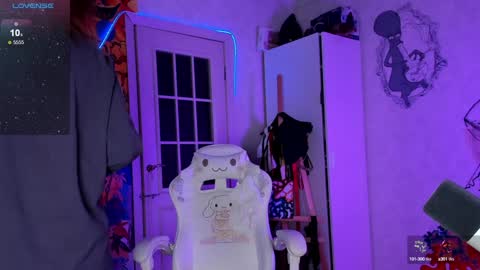 Sunny online show from 01/22/25, 05:28