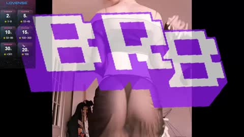 Sunny online show from 02/01/25, 02:24