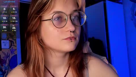 Sunny online show from 02/11/25, 09:03