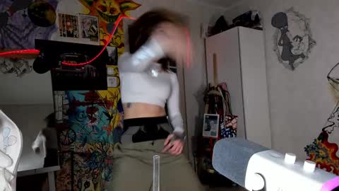 Sunny online show from 03/06/25, 05:00