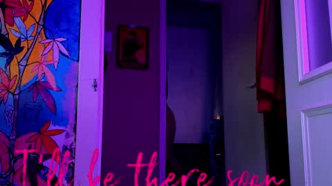 Sunny online show from 09/08/25, 04:06