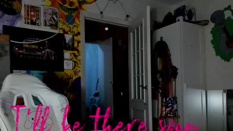 Sunny online show from 09/16/25, 03:46