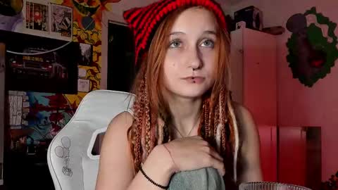 Sunny online show from 09/30/25, 05:07