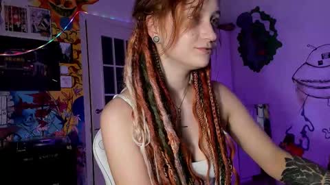 Sunny online show from 10/06/25, 04:15