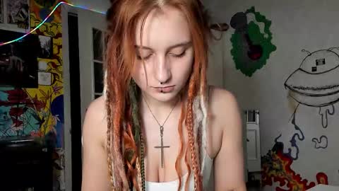 Sunny online show from 10/09/25, 04:16