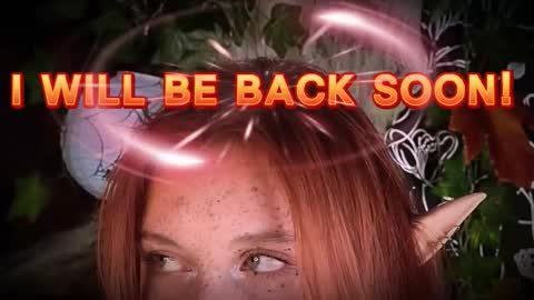 Sunny online show from 11/25/25, 04:51