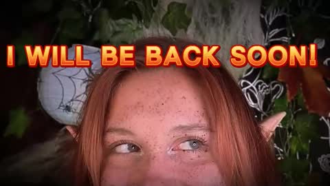 Sunny online show from 12/22/25, 03:53