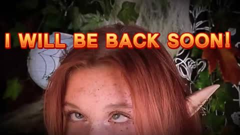 Sunny online show from 01/14/26, 04:23