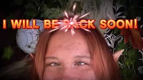 Sunny online show from 02/16/26, 04:03