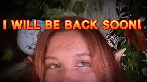 Sunny online show from 02/23/26, 03:31