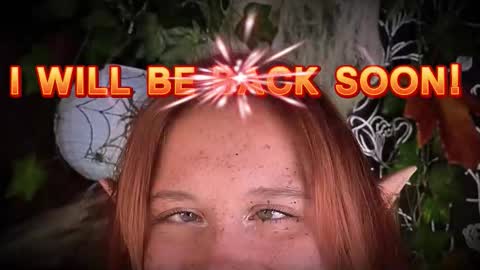 Sunny online show from 03/20/26, 06:24